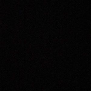 Meet your Posher, Alissa